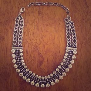 Brand new, never worn, Dylanlex Zoey necklace